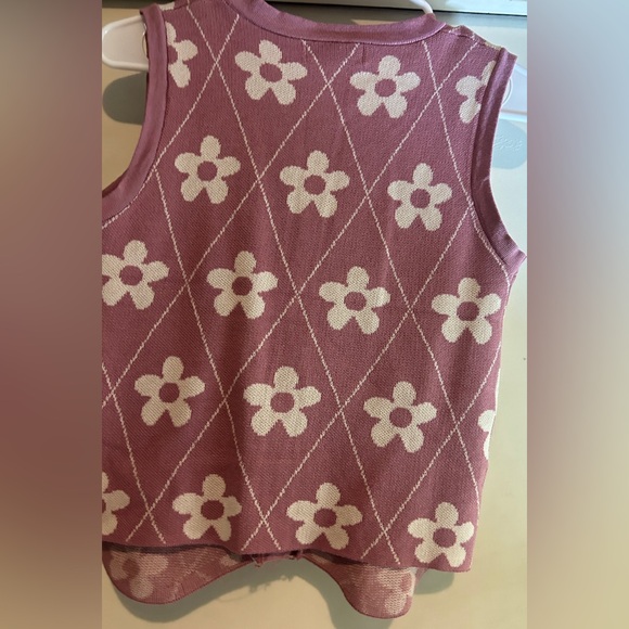 Set - Picture 2 of 9